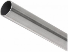 STOŽÁR NEREZOVÝ M-2.0S/50-INOX 2&nbsp;m