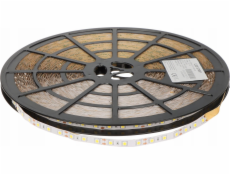 LED pásek LED pásek 60A-12V/14,4W-CW/50M 50 m - 6000 K
