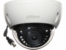Dahua Technology VANDAL-PROOF CAMERA AHD, HD-CVI, HD-TVI, PAL HAC-HDBW1500E-0280B-S2 - 5Mpx 2,8mm DAHUA