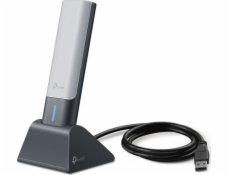 TP-Link Network Card Archer TX50UH USB adaptér AX3000