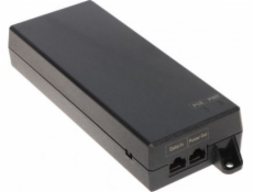 Technologie Dahua NAPÁJENÍ S VYSOKÝM POE TAM01GT01GT-75 - 75&nbsp;W DAHUA