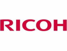 Černý toner Ricoh (842347)