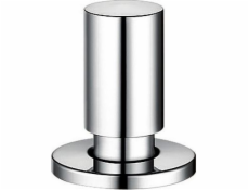 Blanco BLANCO Kulatá páka pro automatický korek chrom (SteelArt)
