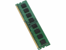 Renov8 DDR3 vyhrazená paměť, 4 GB, 1333 MHz, (R8-FS-L313-G004-DR8)