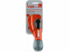 LOGO-Tools Cu fréza TC 6-35 (4.300)