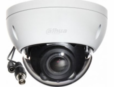 Dahua Technology VANDAL-PROOF CAMERA AHD, HD-CVI, HD-TVI, PAL HAC-HDBW1500R-Z-2712-S2 - 5Mpx 2,7... 12mm - <strong>MOTOZOOM</strong>DAHUA