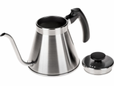 Hario V60 odkapávací konvice Fit Silver