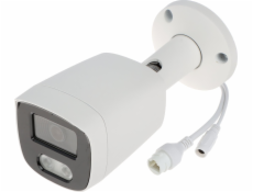 APTI IP kamera APTI-304C3-28WP IP CAMERA - 3Mpx 2,8mm