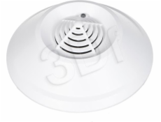 Senzor spícího plynu Satel (DG1 TCM)