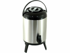 Metlex GASTRONOMIC THERMOS CATERING 9,5L METLEX MX-7406