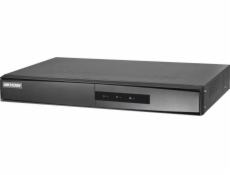 Síťový rekordér Hikvision HIKVISION DS-7104NI-Q1/M(C)