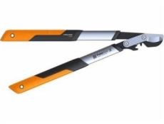 Nůžkový prořezávač Fiskars PowerGear LX92