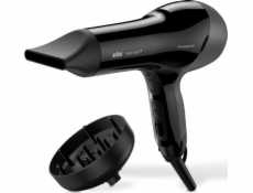 Vysoušeč vlasů Braun HD785E