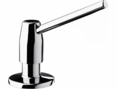 Zásobník Blanco Tango Chrome