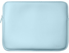 Pouzdro PICOM LAUT Huex Pastels – neoprenové ochranné pouzdro pro Macbook Air 13/ Pro 13 (modré)