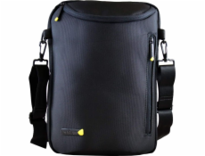 Tech-Air Ultrabook 12/14.1 Portrait Case (TAUBP005V3)