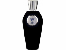 Tiziana Terenzi V Canto Amans EDP 100ml