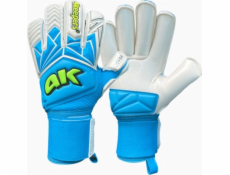 Brankářské rukavice 4Keepers Force V1.23 RF M S874700