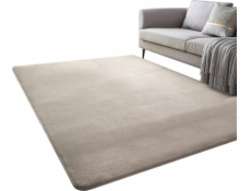 Koberec Strado Polar Strado 200x300 PolarBeige (Beige) univerzální
