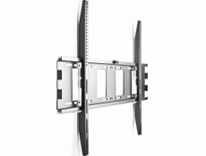 Držák na stěnu Techly Techly 55-100, 150 kg tenký 36 mm