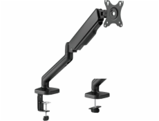 LogiLink Stolní držák pro monitor 17 - 32 (BP0176)