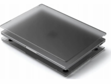 Satechi Satechi Eco Hardshell pouzdro pro MacBook Pro 14 (tmavé)