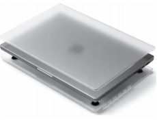 Satechi Eco Hardshell Case 14 Clear