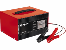 Einhell Charger CC-BC 12 12V (1056721)