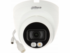Dahua Technology IP kamera Dahua IPC-HDW1439V-A-IL-0280B Smart Dual Light + plnobarevná 4MPx 2,8mm IP kamera