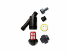 Karcher Vodní filtr pro ostřikovače řady HD/HDS - 4.730-102.0