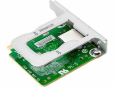 HP HPE MicroServer Gen10 Plus iLO Enablement Kit