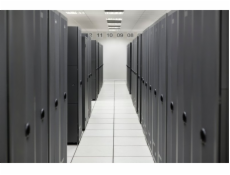 Napájecí zdroj HPE HPE P48904-B21
