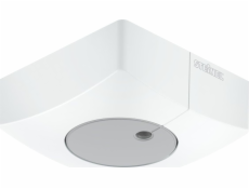 Steinel Light Sensor Steinel Light Sensor Dual DALI2 AP Square