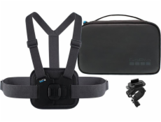 Sportovní sada GoPro Sports Kit