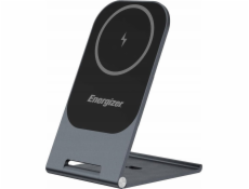 Nabíječka Energizer Bezdrátová nabíječka pro chytré telefony Energizer MagSafe 15W