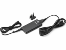HP 65W, 4,5mm, 10A, 19,5V napájecí adaptér pro notebooky (H6Y82AA#ABB)