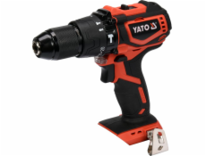 Yato YT-82797 18 V vrtací šroubovák