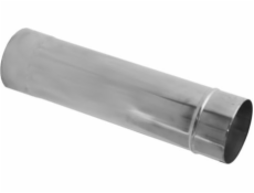 MK Komínové systémy PR potrubí RPZI L500 130 - KOMÍNY-MK-2RPZI500130
