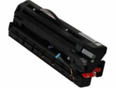 Ricoh Drum (D1272110)