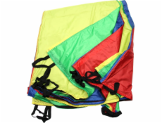 Maxwel Scarf pro integrační a pohybové hry 3010212