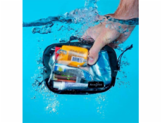 Vodotěsné pouzdro NiteIze Vodotěsné pouzdro Nite Ize RunOff