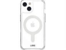 UAG UAG Plyo pro iPhone 14 Max kompatibilní s průhledným MagSafe