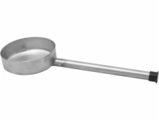 MK Komínové systémy PR kondenzátor ODSZI 130 - KOMÍNY-MK-2ODSZI130