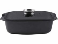 Gerlach Gerlach pekáč Granitex 32cm [V]