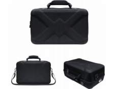JYS Case Cover Case Bag pro Sony Playstation 5 Ps5 Slim + PS Portal / Jys-p5198