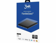 Filtr 3MK Apple MacBook Pro 14.2 2021 – FlexibleGlass