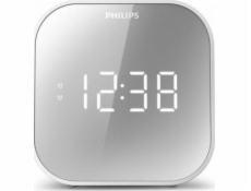 Rádio Philips RÁDIOVÝ PŘIJÍMAČ PHILIPS TAR4406/12