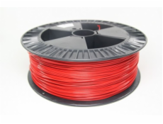 Spectrum Filament PLA světle červená