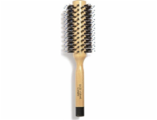 Sisley Hair Rituel The Blow-Dry Brush kartáč na úpravu vlasů N2