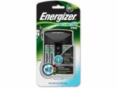 Nabíječka Energizer (425961)